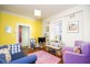 11/11 Stanley Street, Darlinghurst NSW 2010