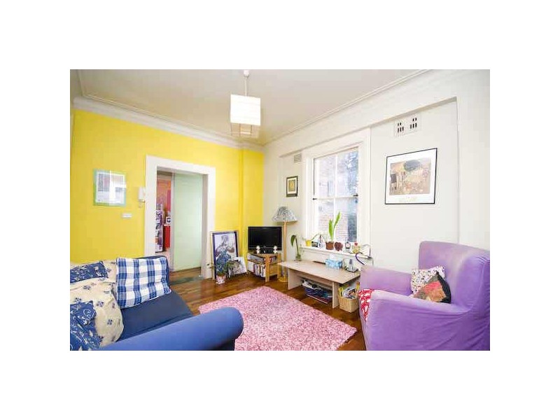 11/11 Stanley Street, Darlinghurst NSW 2010