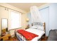 11/11 Stanley Street, Darlinghurst NSW 2010