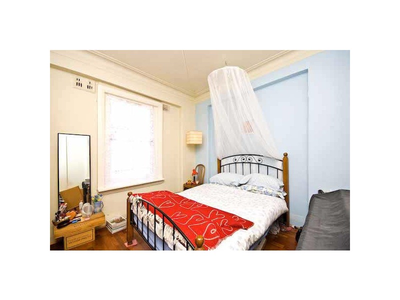 11/11 Stanley Street, Darlinghurst NSW 2010