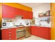 11/11 Stanley Street, Darlinghurst NSW 2010