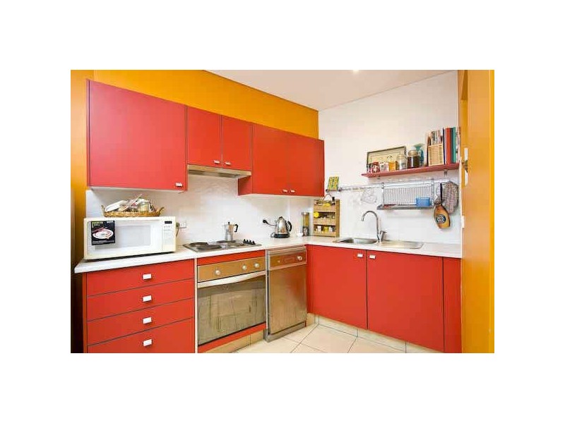 11/11 Stanley Street, Darlinghurst NSW 2010