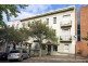 11/11 Stanley Street, Darlinghurst NSW 2010