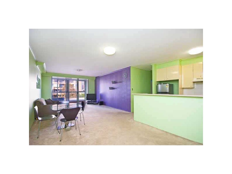 52/39-61 Gibbons Street, Redfern NSW 2016