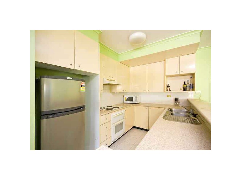 52/39-61 Gibbons Street, Redfern NSW 2016