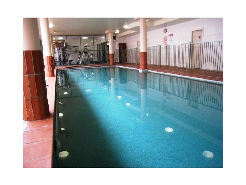 52/39-61 Gibbons Street, Redfern NSW 2016