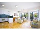 416/188 Chalmers Street, Surry Hills NSW 2010