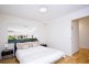 416/188 Chalmers Street, Surry Hills NSW 2010