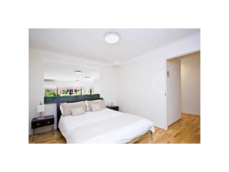416/188 Chalmers Street, Surry Hills NSW 2010