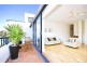 416/188 Chalmers Street, Surry Hills NSW 2010