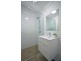 416/188 Chalmers Street, Surry Hills NSW 2010