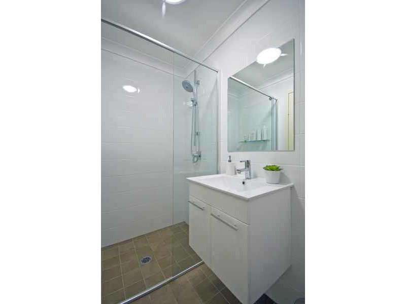 416/188 Chalmers Street, Surry Hills NSW 2010