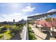 416/188 Chalmers Street, Surry Hills NSW 2010