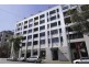 416/188 Chalmers Street, Surry Hills NSW 2010