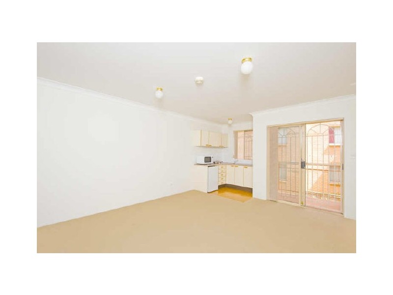 16/145 Abercrombie Street, Chippendale NSW 2008