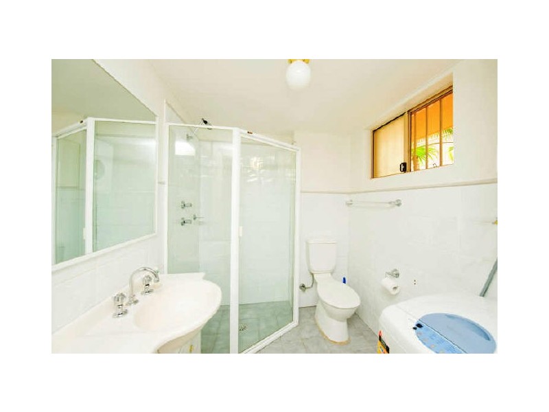 16/145 Abercrombie Street, Chippendale NSW 2008