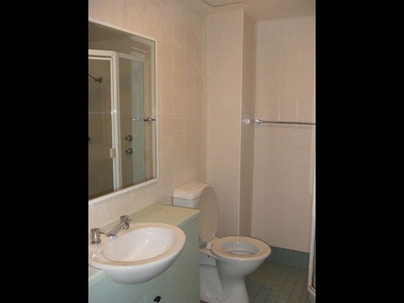 20/100 Cleveland Street, Chippendale NSW 2008