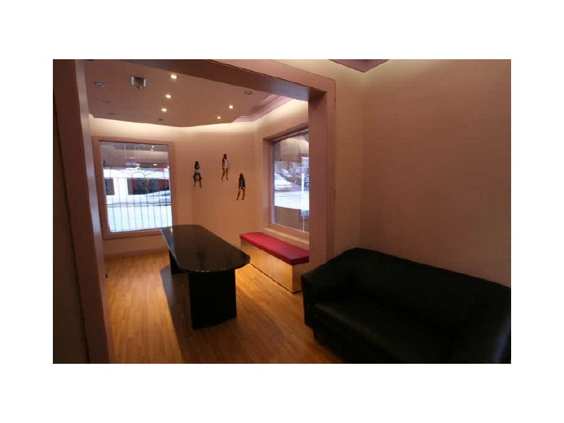 86 Foveaux Street, Surry Hills NSW 2010