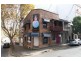 86 Foveaux Street, Surry Hills NSW 2010