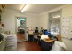 86 Foveaux Street, Surry Hills NSW 2010