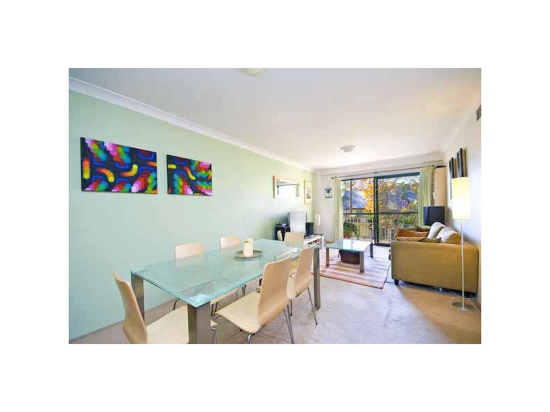 10/9-19 Nickson Street, Surry Hills NSW 2010