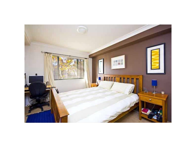 10/9-19 Nickson Street, Surry Hills NSW 2010