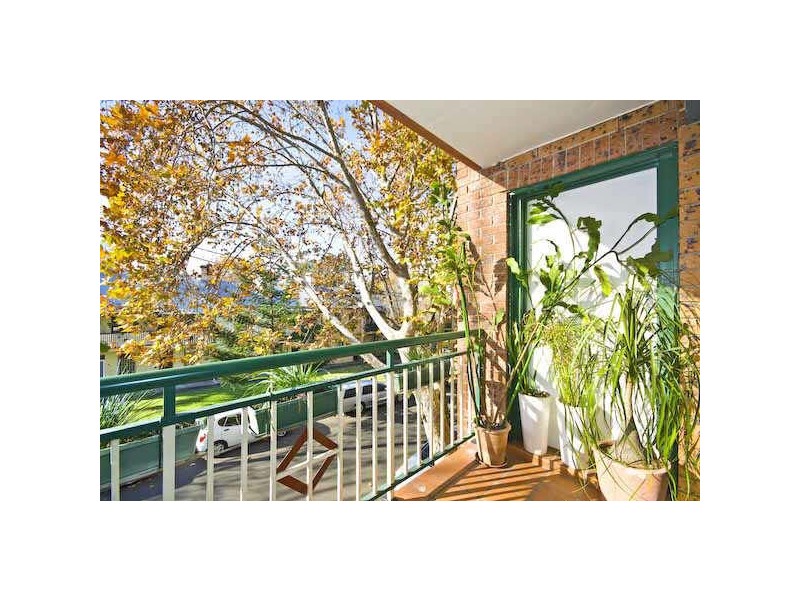 10/9-19 Nickson Street, Surry Hills NSW 2010