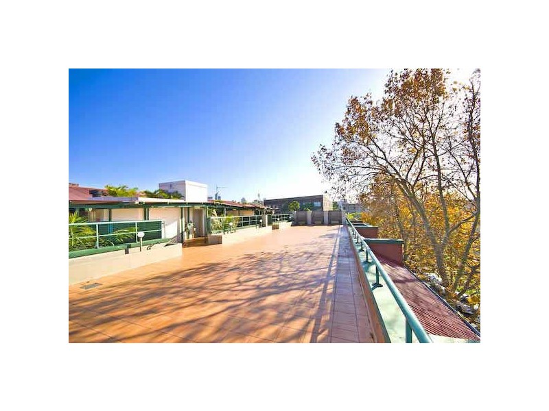 10/9-19 Nickson Street, Surry Hills NSW 2010
