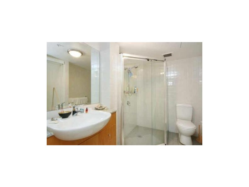 215/6 Cowper Wharf Road, Woolloomooloo NSW 2011