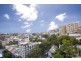 91/6 Stanley Street, Darlinghurst NSW 2010