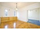 91/6 Stanley Street, Darlinghurst NSW 2010