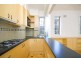 91/6 Stanley Street, Darlinghurst NSW 2010