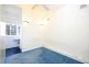 91/6 Stanley Street, Darlinghurst NSW 2010