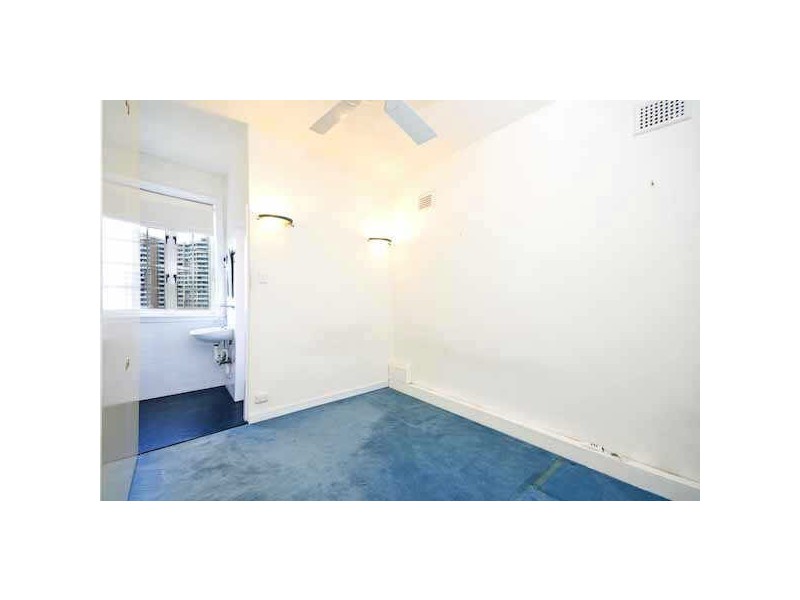91/6 Stanley Street, Darlinghurst NSW 2010