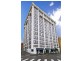 91/6 Stanley Street, Darlinghurst NSW 2010