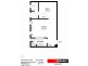91/6 Stanley Street, Darlinghurst NSW 2010