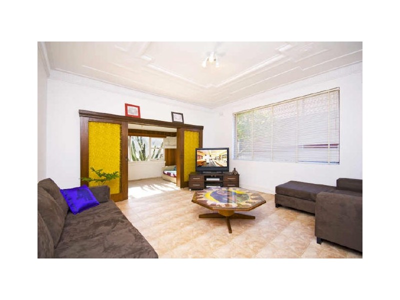 90 Princes Highway, Beverley Park NSW 2217