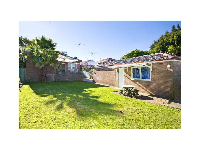 90 Princes Highway, Beverley Park NSW 2217