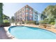 23/189 Phillip Street, Redfern NSW 2016