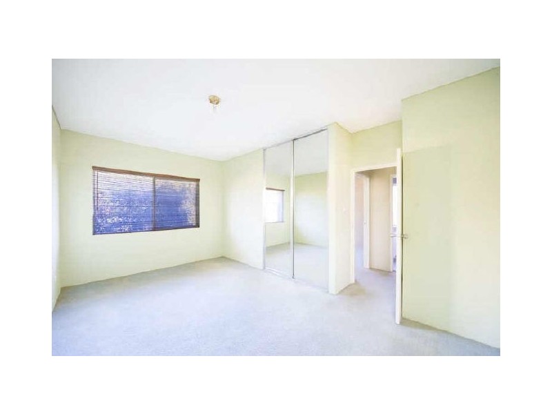 23/189 Phillip Street, Redfern NSW 2016