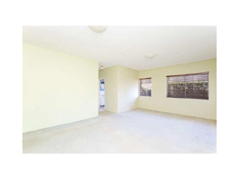 23/189 Phillip Street, Redfern NSW 2016