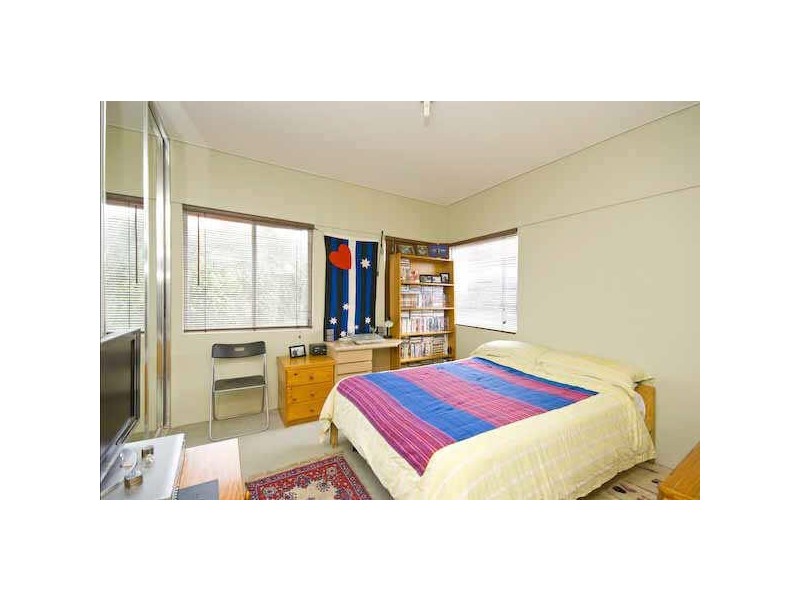 23/189 Phillip Street, Redfern NSW 2016