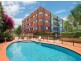 23/189 Phillip Street, Redfern NSW 2016