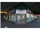 672 Crown Street, Surry Hills NSW 2010