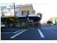 672 Crown Street, Surry Hills NSW 2010