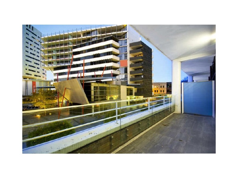 112/437-439 Bourke Street, Surry Hills NSW 2010