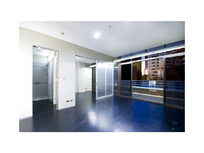 112/437-439 Bourke Street, Surry Hills NSW 2010