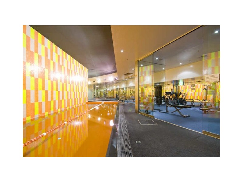 112/437-439 Bourke Street, Surry Hills NSW 2010