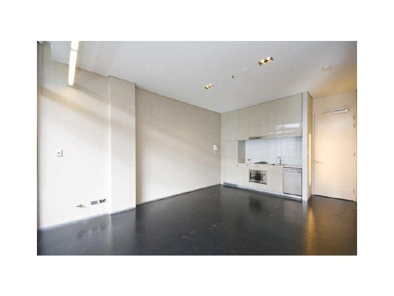 112/437-439 Bourke Street, Surry Hills NSW 2010
