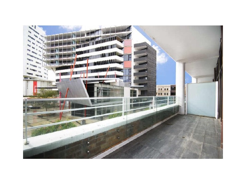 112/437-439 Bourke Street, Surry Hills NSW 2010
